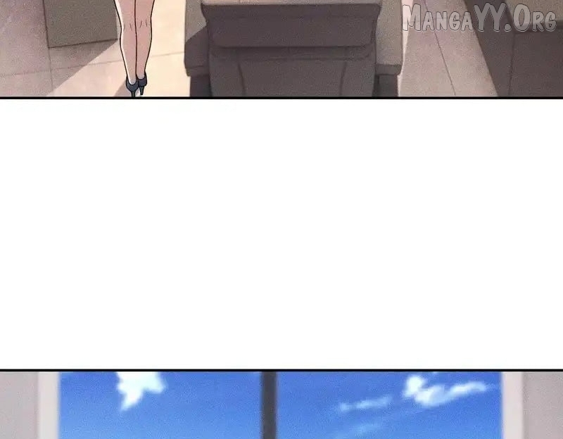 Hidden Dragon in the City (2025) Chapter 19 - page 101